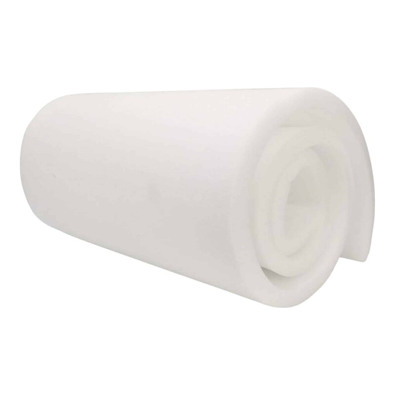 Plancha de Polifón 190 x 140 x 1 cm – Densidad 13 Plancha de Polifón 190 x 140 x 1 cm – Densidad 13