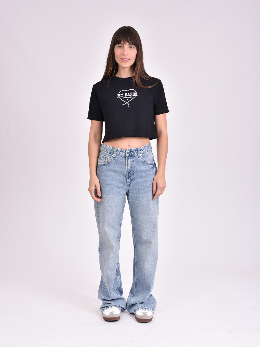 REMERA JULES - VARIANTE 5 