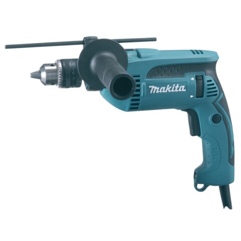 TALADRO ELECTRICO 760W 13MM HP1640 MAKITA TALADRO ELECTRICO 760W 13MM HP1640 MAKITA