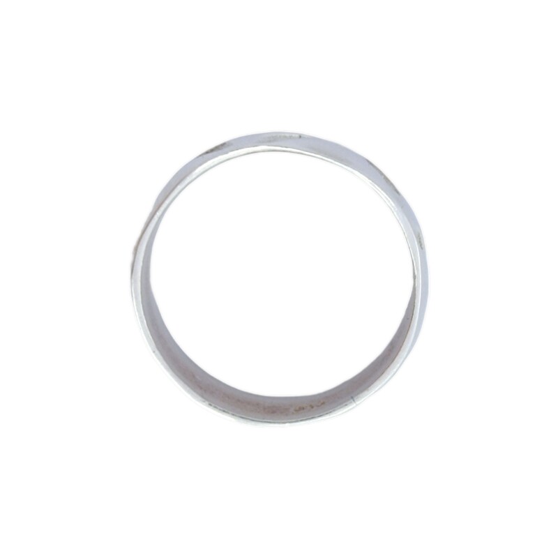 Alianza Labrada-Plata 925-Sin Piedra-AN3219 Sinpiedra