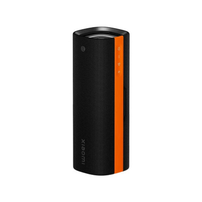Parlante Xiaomi Sound Party NS7 Parlante Xiaomi Sound Party NS7