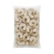 LANGOSTINO PELADO CRUDO VANNAMEI 31/35 - 1 KG Langostino Pelado Crudo Vannamei 31/35 - 1 Kg