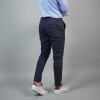 Pantalón Duo Core Azul Marino