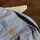 Charrua Shirt Negro