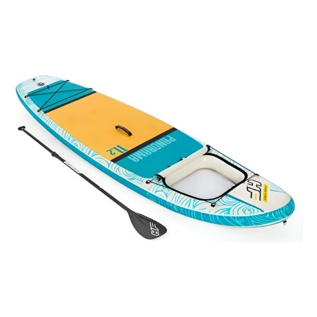 Stand Up Paddle Bestway Panorama Stand Up Paddle Bestway Panorama