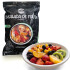 Ensalada De Frutas Altamar 1Kg Ensalada De Frutas Altamar 1Kg