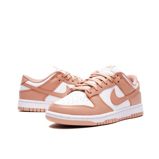 CHAMPION NIKE DAMA MODA W DUNK LOW S/C