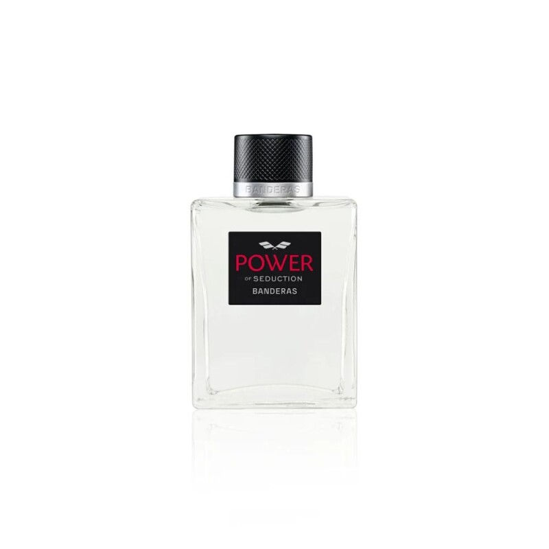 Power Of Seduction Eau de Toilette 200ml