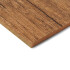 Madera MDF Melaminico Materia Nebrasca EGGER - 18mm MDF MEL MATERIA NEBRASCA EGGER - 18MM