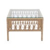 JGO DE JARDIN 4PCS (CD) Unica