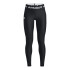 Armour Legging-BLK BLK-001