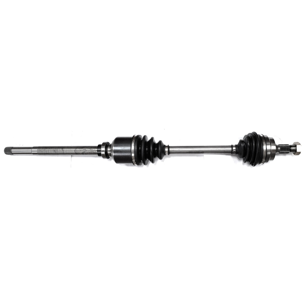 SEMIEJES CITROEN - PEUGEOT )= 360926 (26-27-661) - 