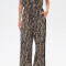 Pantalon Lulua Estampado 1