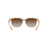 Ray Ban Rb4362 6166/13