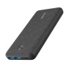 Cargador Portatil Anker 20W 20000mah A1365H11 Cargador Portatil Anker 20W 20000mah A1365H11