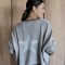 Buzo Universo Beige