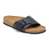 Sandalia Catalina Birko-Flor - Estrecho Negro
