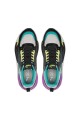 Champion Deportivo PUMA X-Ray Fuxia