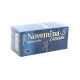 Novemina S Liquida 100 ml Novemina S Liquida 100 ml