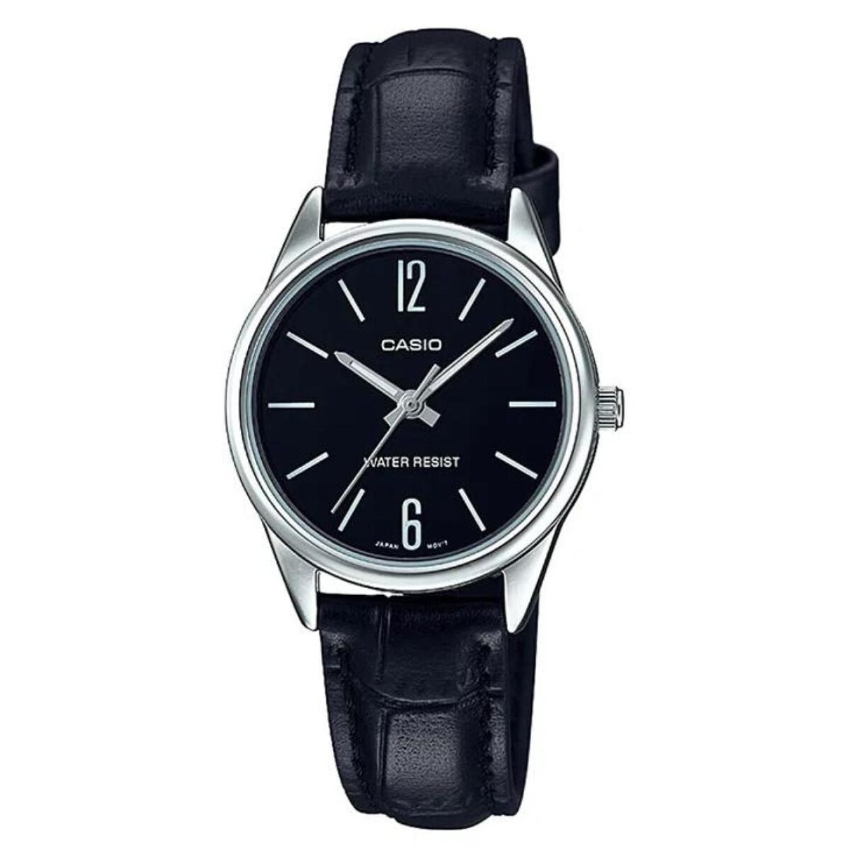 Casio - LTPV005L-1B 