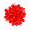 Cerezas Marrasquino 100g La Molienda Cerezas Marrasquino 3.1 Kg