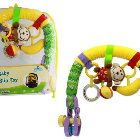 MOVIL PARA BEBE TELA PARA COCHE 81456 Q12 MOVIL PARA BEBE TELA PARA COCHE 81456 Q12