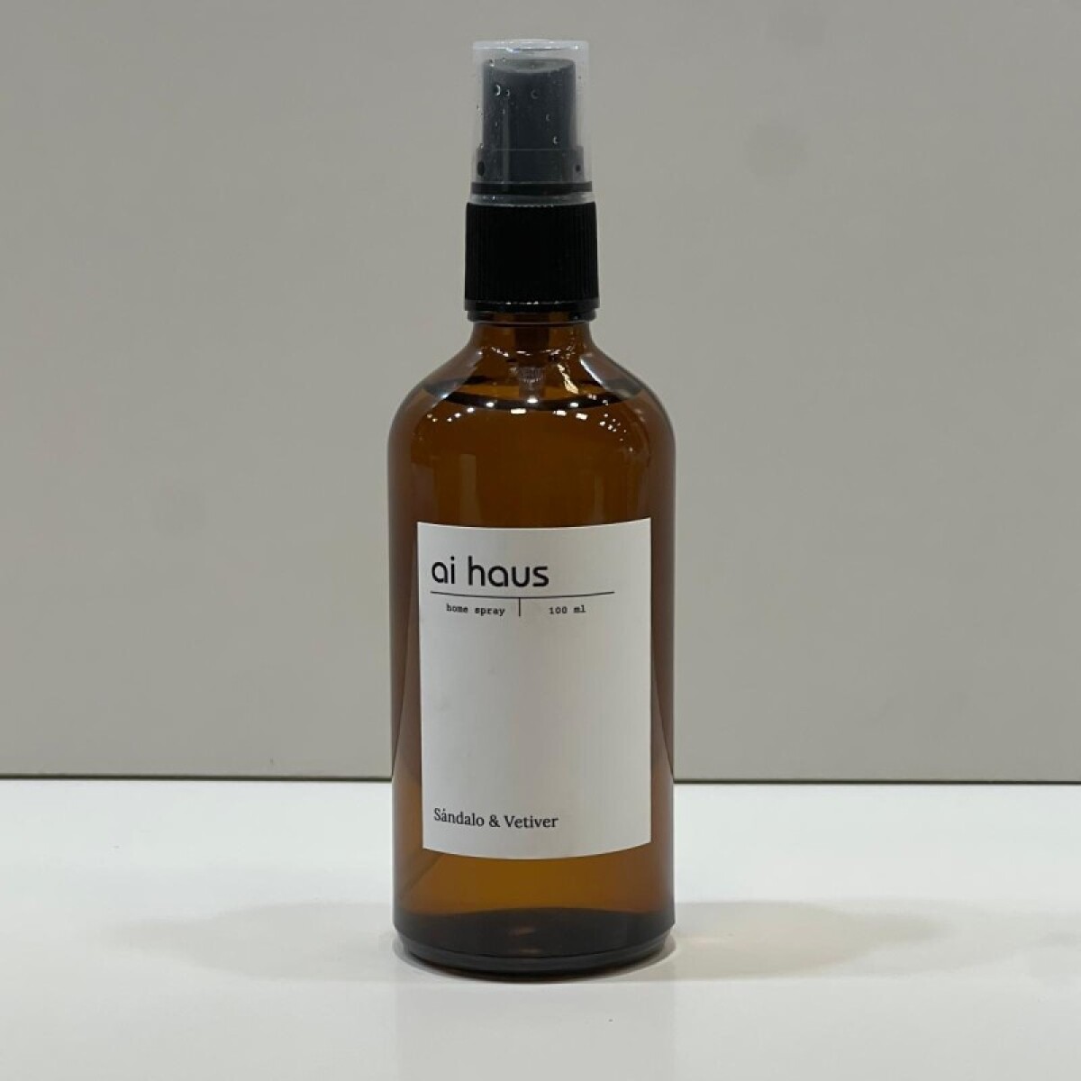 Home Y Textil Spray 100ml 