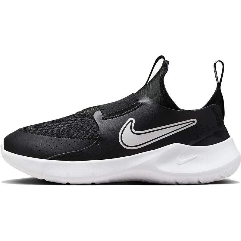 Champion Nike Flez Runner 3 Champion Nike Flez Runner 3