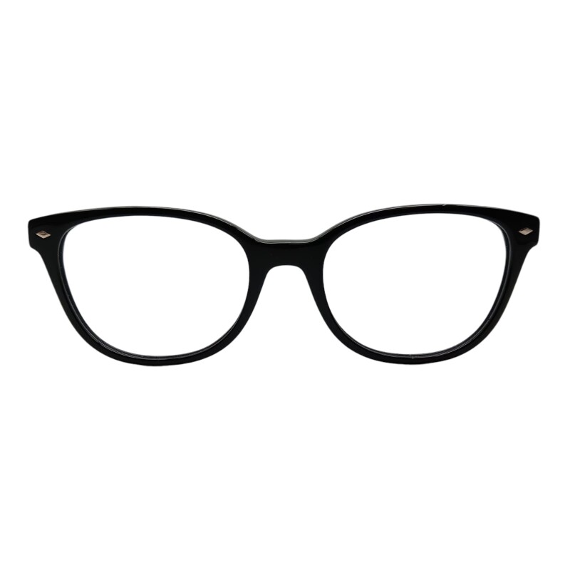 FOSSIL Fos6053MAK1405018 - Adulto - Negro negrouniforme