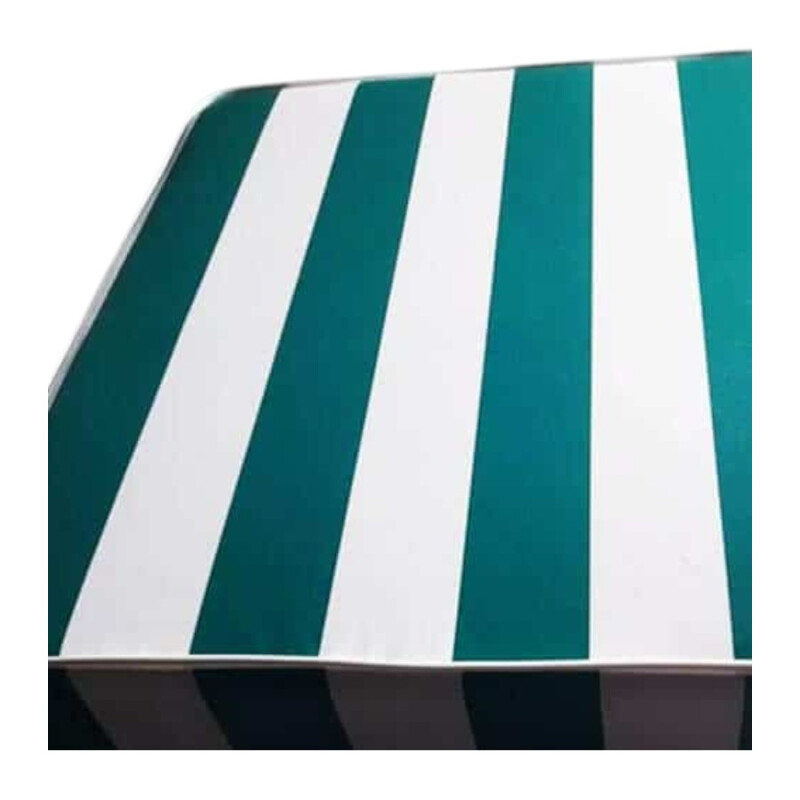 Almohadones Para Hamaca De Jardín 1.77x59 Almohadones Para Hamaca De Jardín 1.77x59