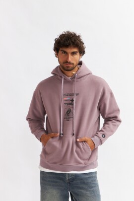 CANGURO CERRO LILA