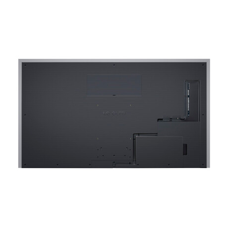 LG OLED evo 4K 77" OLED77G4 LG OLED evo 4K 77" OLED77G4