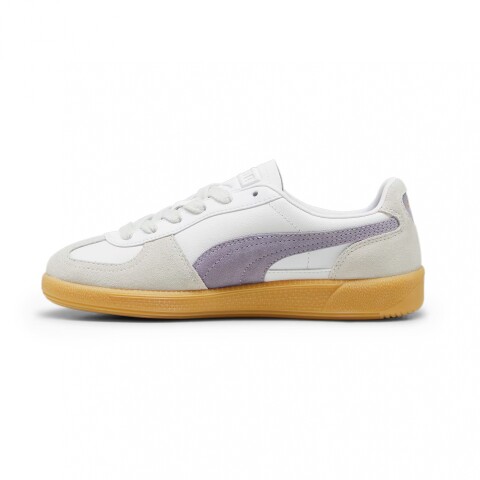 PUMA PALERMO LTH 15