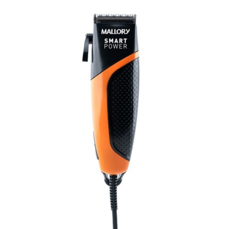 CORTA PELO SMART POWER - MALLORY CORTA PELO SMART POWER - MALLORY