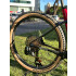 BERRIA BRAVO 2024 SRAM AXS BERRIA BRAVO 2024 SRAM AXS