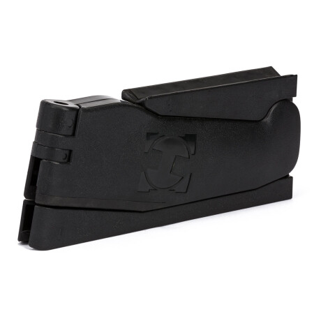 Soporte Para Guitarra Hercules Gs200b Soporte Para Guitarra Hercules Gs200b
