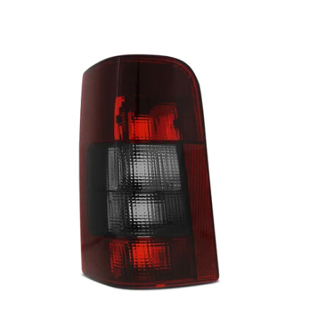 FAROL CITROEN - PEUGEOT BERLINGO-PARTNER 96-04 1PORTON TRAS IZQ TYC FAROL CITROEN - PEUGEOT BERLINGO-PARTNER 96-04 1PORTON TRAS IZQ TYC