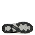 Championes de Hombre Merrell Speed Strike 2 Negro