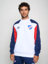BUZO URBAN Nacional Oficial Hombre 914