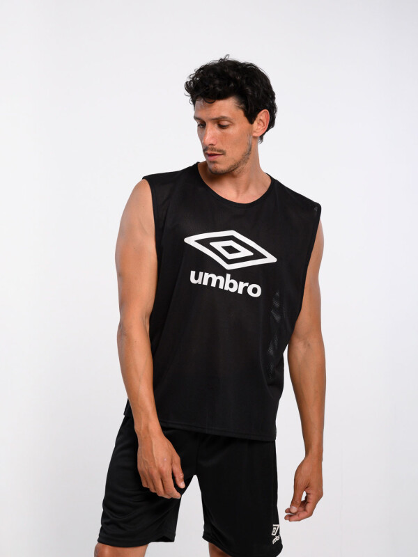 Chaleco Entrenamiento Umbro Hombre 029