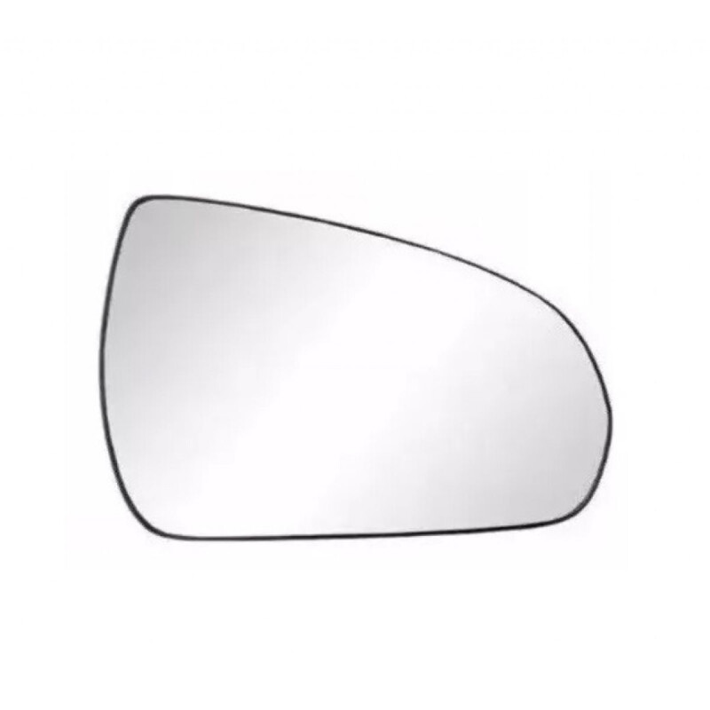 VIDRIO DE ESPEJO DERECHO Vidrio De Espejo Derecho