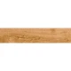 Maderado Para Piso 19X120 Rectificado Con Relieve GAMAS DE BEIGE
