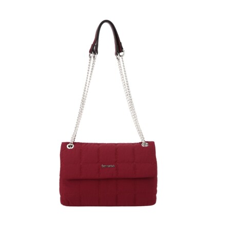 CARTERA GALA ROJO 001