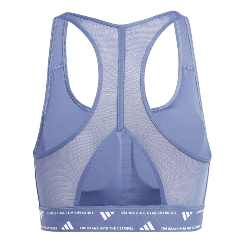 Pwrct Ms Bra - Mujer Preloved Ink