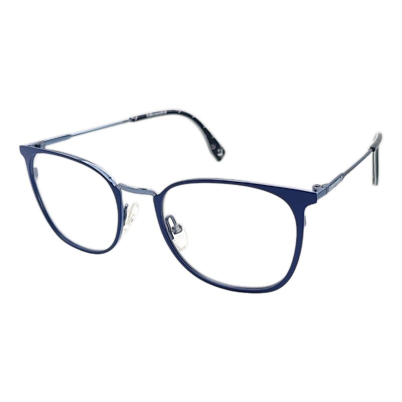 HN006606 azulcombinado