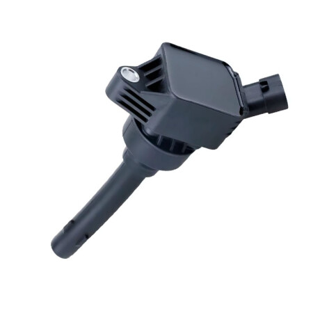 BOBINA ENCENDIDO - JETOUR X70 DUNCAN BOBINA ENCENDIDO - JETOUR X70 DUNCAN