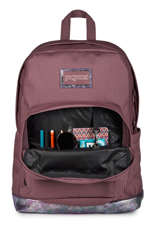 MOCHILA RIGHT PACK EXPRESSIONS MOCHILA RIGHT PACK EXPRESSIONS