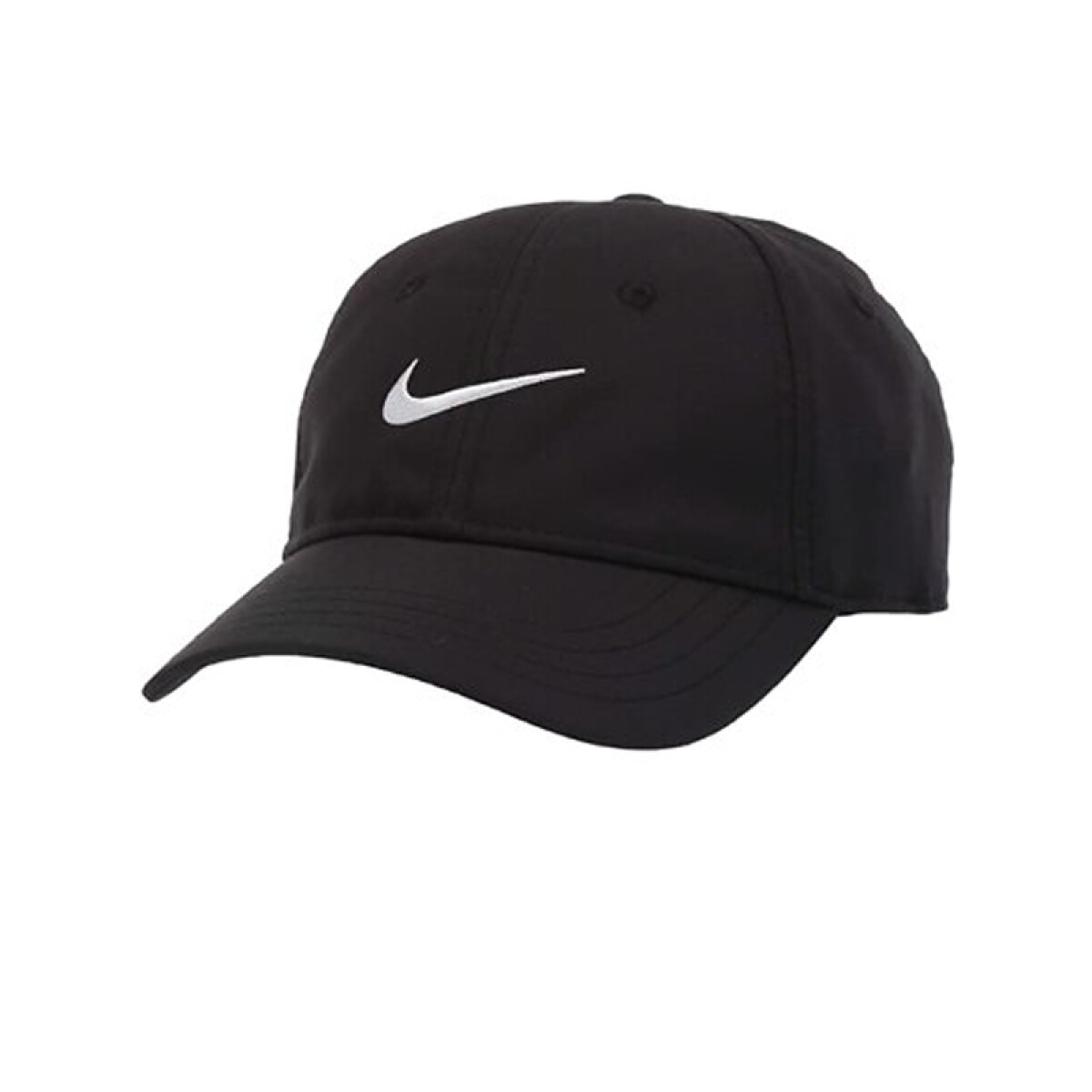 Gorro Nike Nan nike essentials cap   