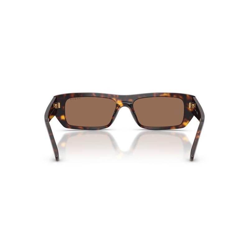 Vogue 5657-su W65673