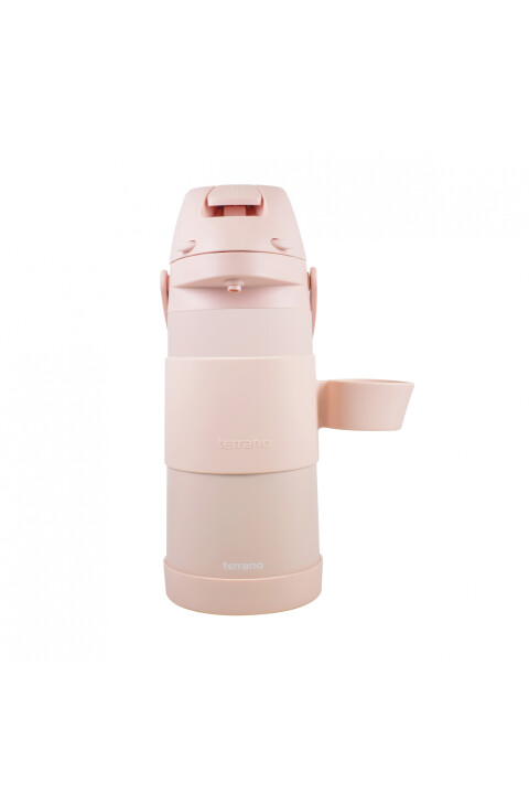 TERMO DE TERERE TERRANO 1.9LT ROSA